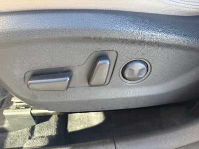 2016 Hyundai TUCSON AWD 4dr Sport w/Beige Int