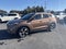 2016 Hyundai TUCSON AWD 4dr Sport w/Beige Int