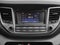 2016 Hyundai TUCSON AWD 4dr Sport w/Beige Int