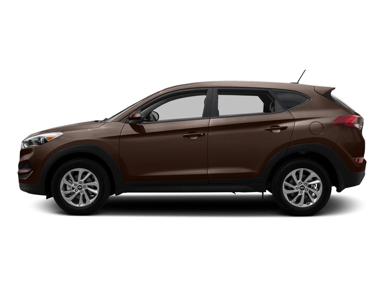 2016 Hyundai TUCSON AWD 4dr Sport w/Beige Int