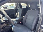 2019 Hyundai TUCSON Sport AWD