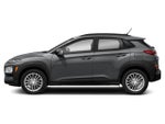 2018 Hyundai KONA SEL 2.0L Auto AWD