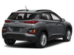 2018 Hyundai KONA SEL 2.0L Auto AWD
