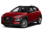 2018 Hyundai KONA SEL 2.0L Auto AWD