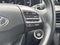 2021 Hyundai KONA SEL Plus Auto AWD