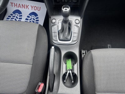2021 Hyundai KONA SEL Plus Auto AWD