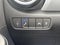 2021 Hyundai KONA SEL Plus Auto AWD