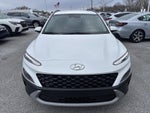 2023 Hyundai KONA SEL Auto AWD
