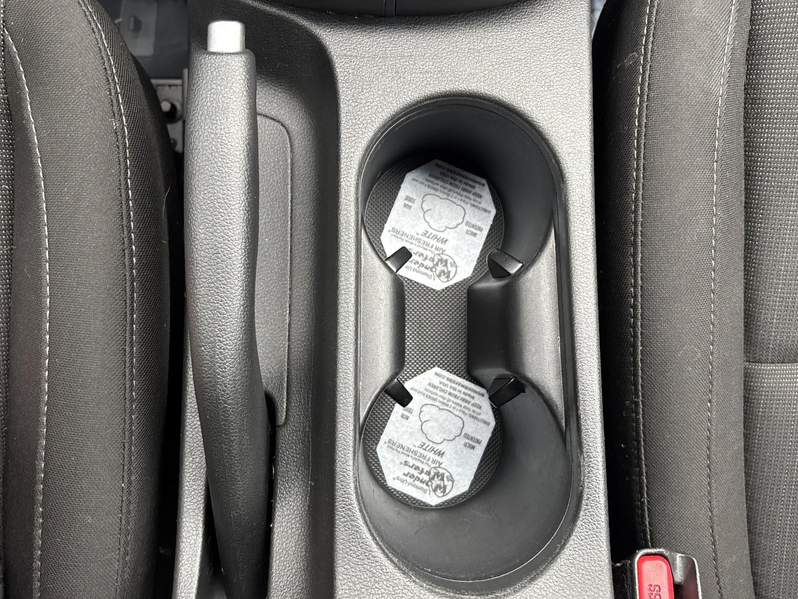 2023 Hyundai KONA SEL Auto AWD