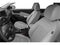 2023 Hyundai KONA SEL Auto AWD