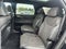 2024 Hyundai PALISADE Calligraphy Night Edition AWD