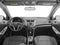 2016 Hyundai ACCENT 5dr HB Auto SE
