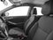 2016 Hyundai ACCENT 5dr HB Auto SE