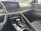 2024 Hyundai ELANTRA SEL IVT
