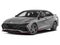2023 Hyundai ELANTRA N Manual