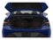 2023 Hyundai ELANTRA N Manual