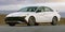 2023 Hyundai ELANTRA N Manual