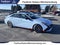 2023 Hyundai ELANTRA N DCT