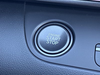 2023 Hyundai ELANTRA N DCT