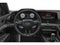 2023 Hyundai ELANTRA N DCT