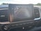 2025 Hyundai VENUE Limited IVT