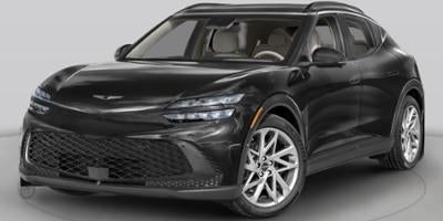 2024 Genesis GV60 Performance AWD