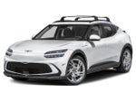 2024 Genesis GV60 Performance AWD