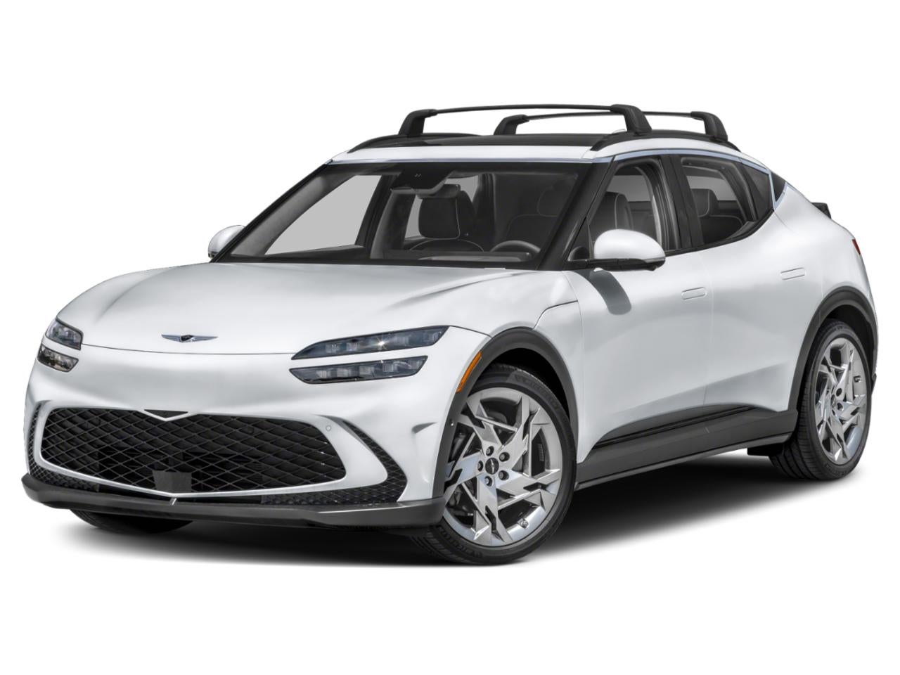 2024 Genesis GV60 Performance AWD