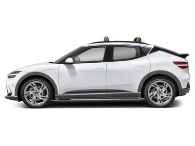 2024 Genesis GV60 Performance AWD