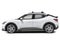 2024 Genesis GV60 Performance AWD