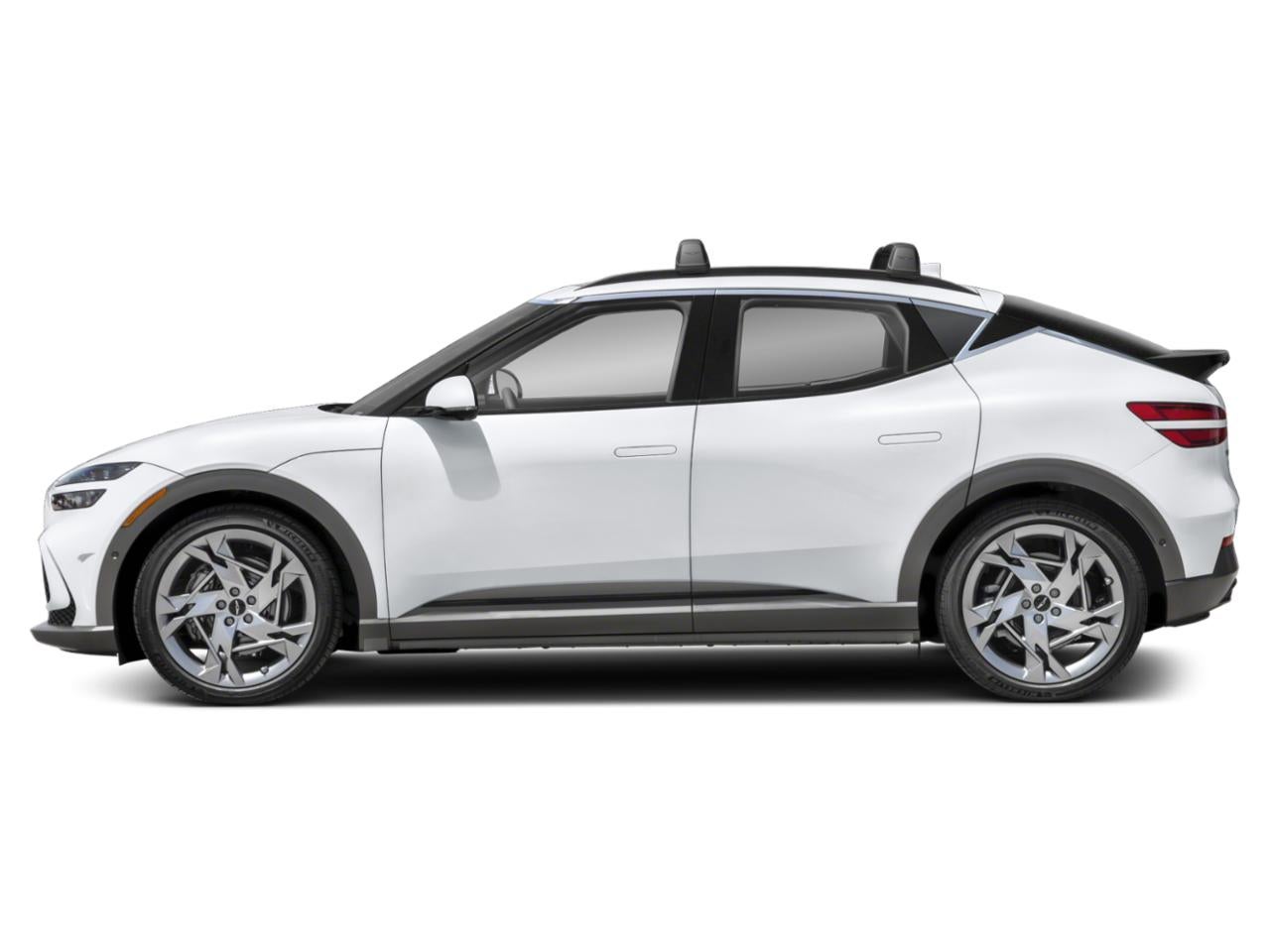 2024 Genesis GV60 Performance AWD