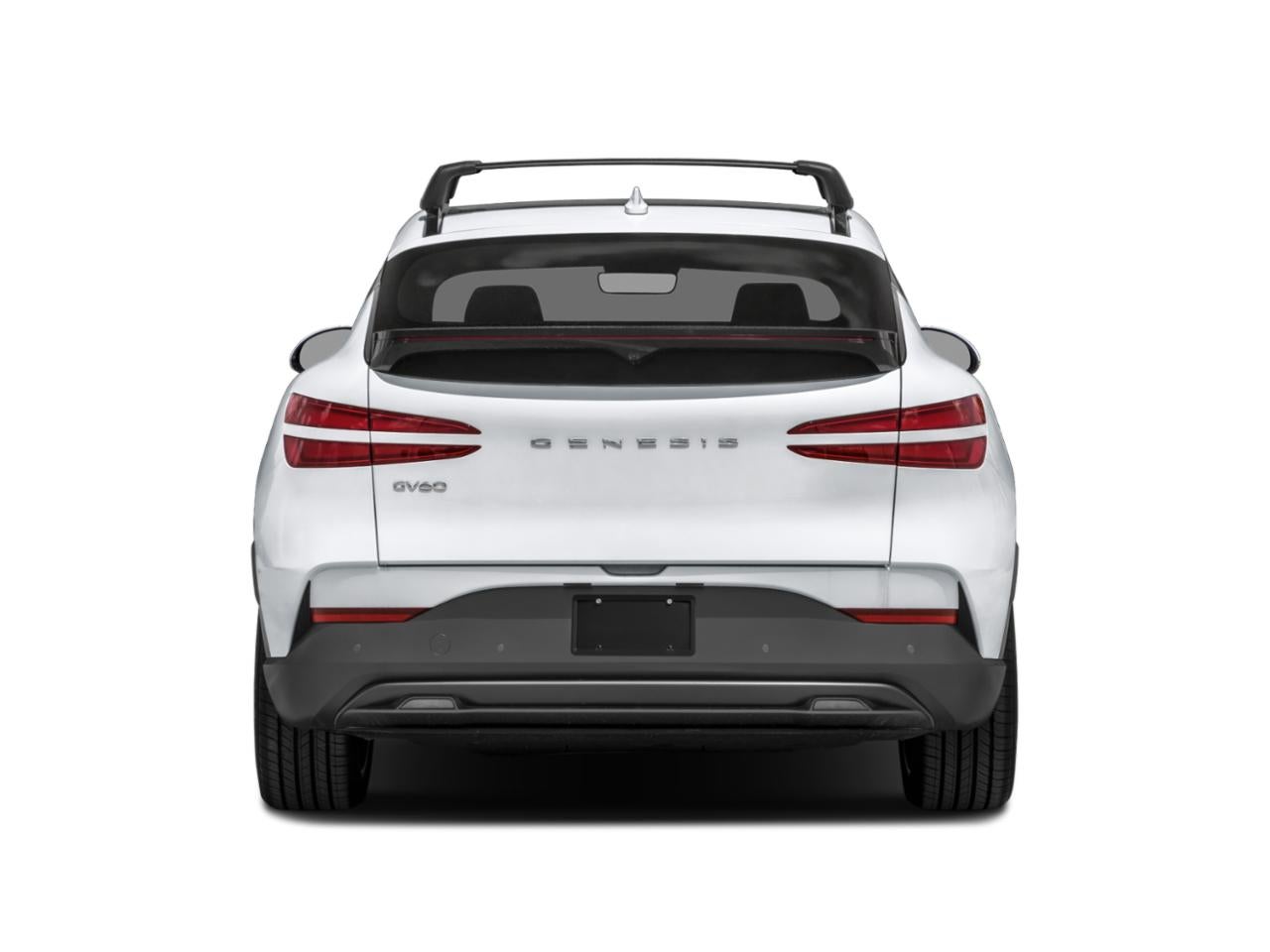 2024 Genesis GV60 Performance AWD