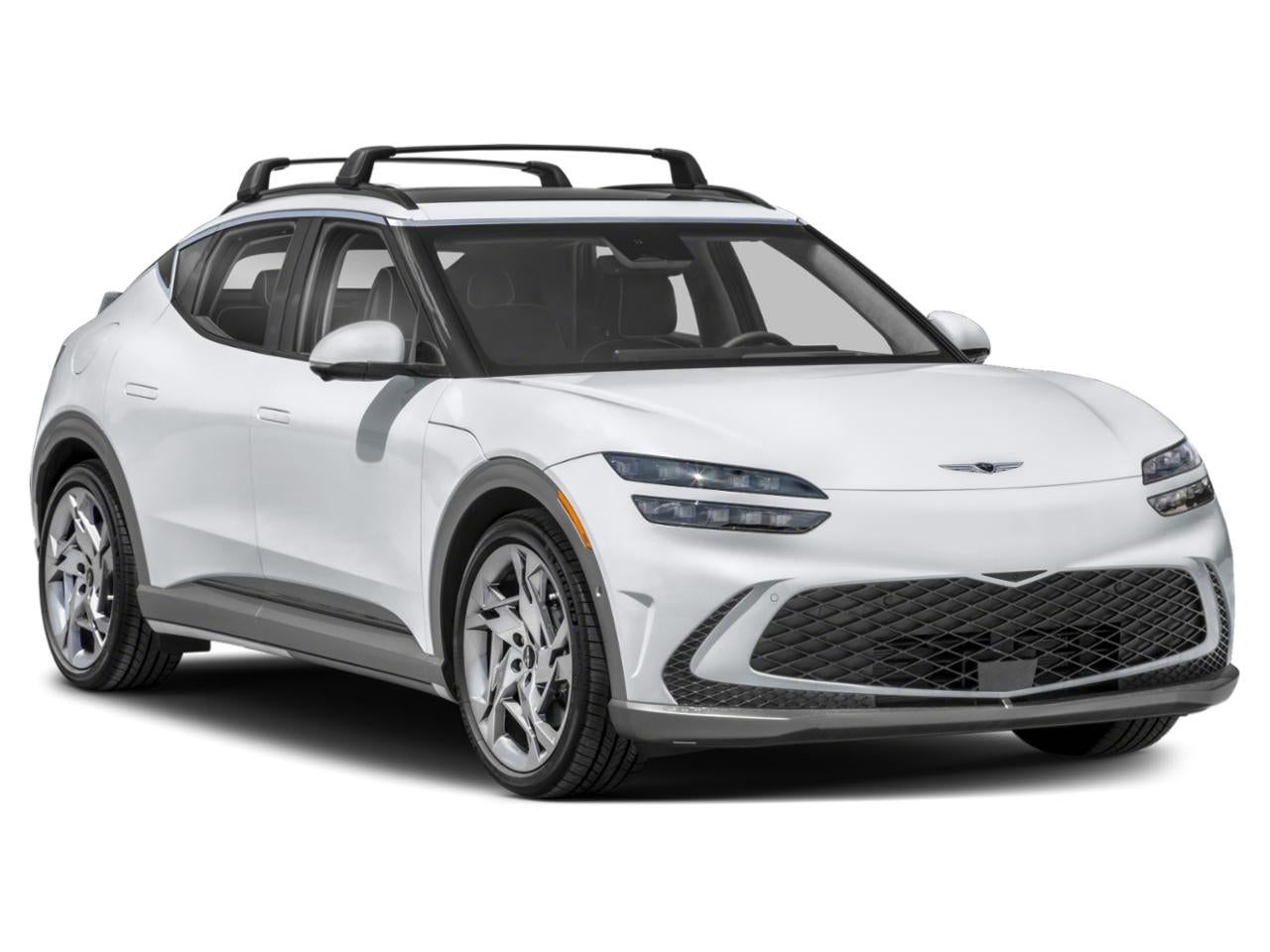 2024 Genesis GV60 Performance AWD