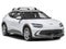 2024 Genesis GV60 Performance AWD