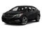 2014 Kia Forte 4dr Sdn Auto LX