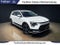 2025 Kia Niro SX FWD