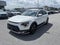2025 Kia Niro SX FWD