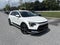 2025 Kia Niro SX FWD