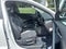 2025 Kia Niro SX FWD