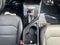 2025 Kia Niro SX FWD