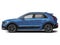 2025 Kia Niro SX FWD