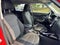 2017 Kia Soul + Auto