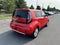 2017 Kia Soul + Auto