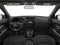 2018 Kia Soul + Auto
