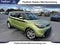 2016 Kia Soul 5dr Wgn Auto +