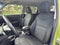 2016 Kia Soul 5dr Wgn Auto +