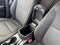 2016 Kia Soul 5dr Wgn Auto +