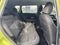 2016 Kia Soul 5dr Wgn Auto +