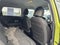 2016 Kia Soul 5dr Wgn Auto +