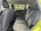 2016 Kia Soul 5dr Wgn Auto +